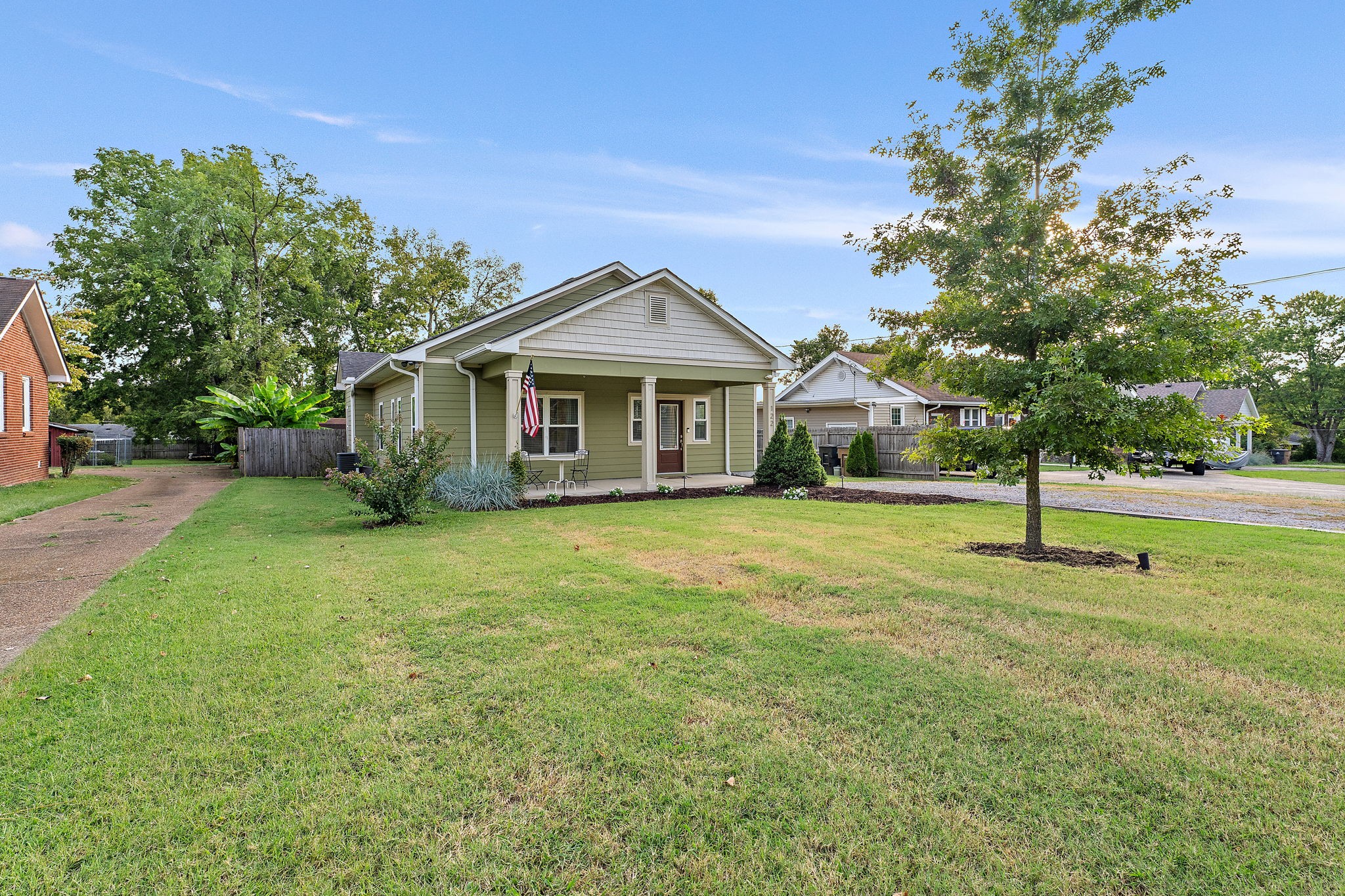 Details for 12472 67th Terrace Road, BELLEVIEW, FL 34420