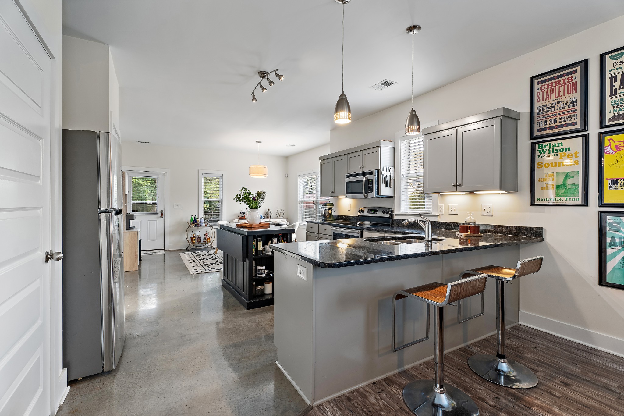 Image 10 of 17 For 12472 67th Terrace Road