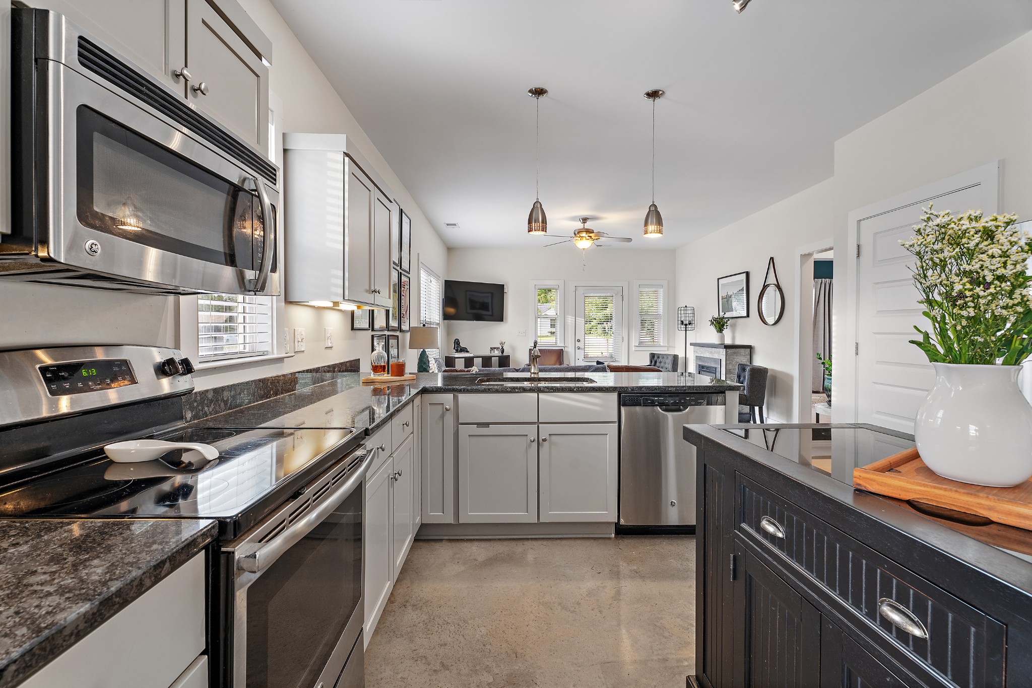 Image 12 of 17 For 12472 67th Terrace Road