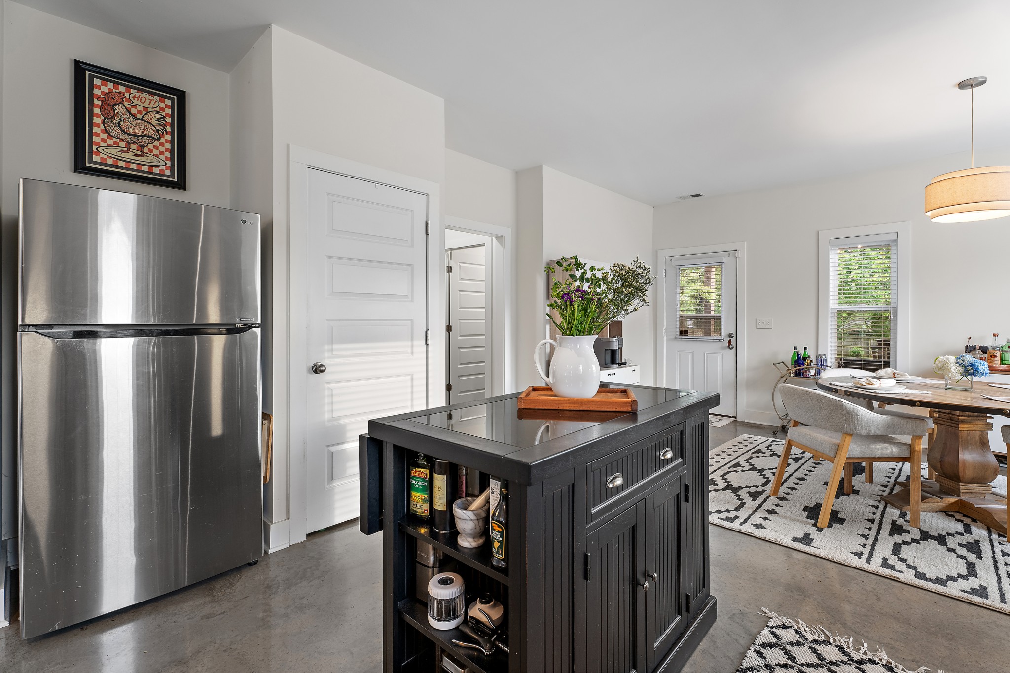 Image 13 of 17 For 12472 67th Terrace Road