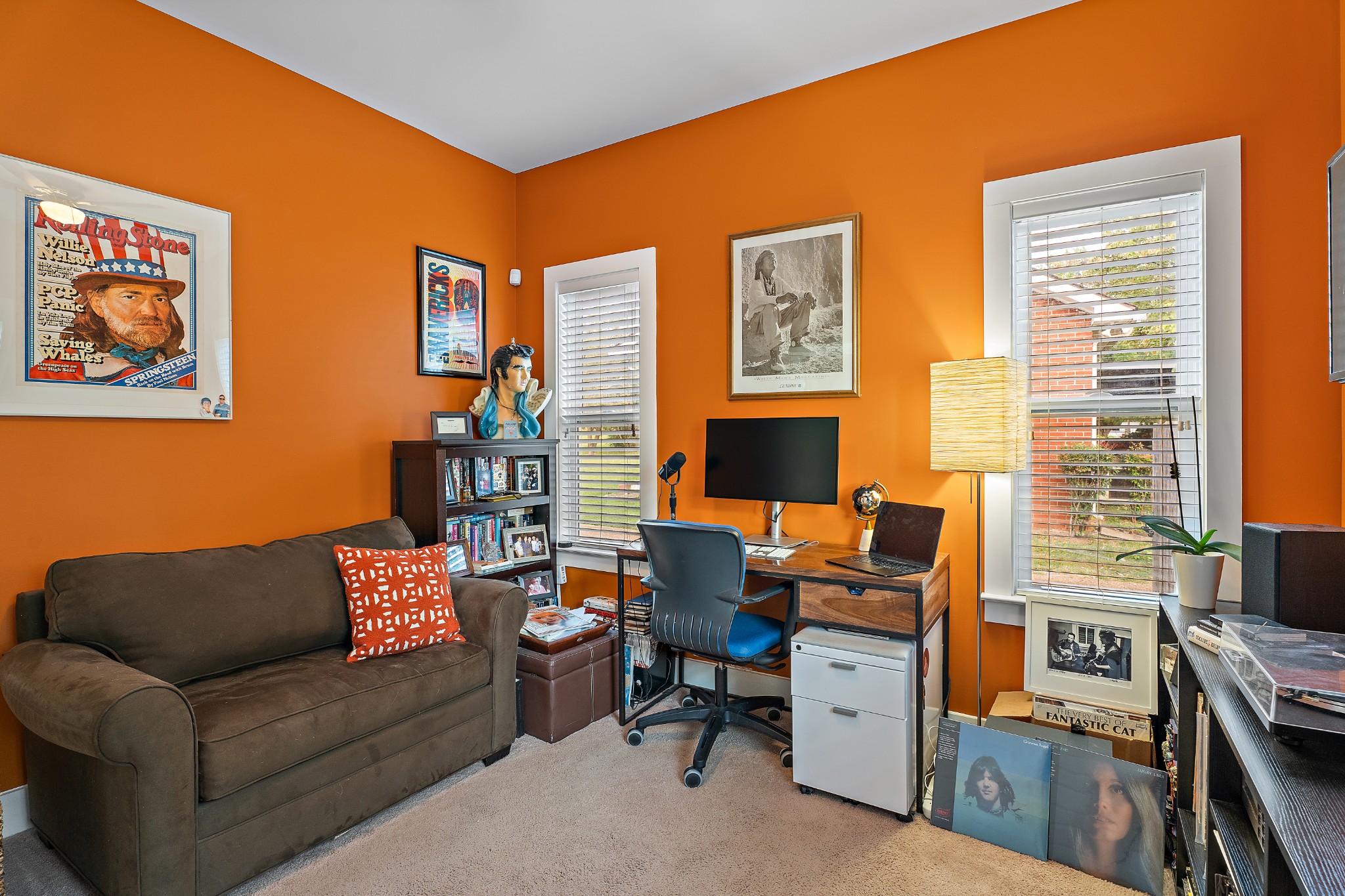 Image 15 of 17 For 12472 67th Terrace Road
