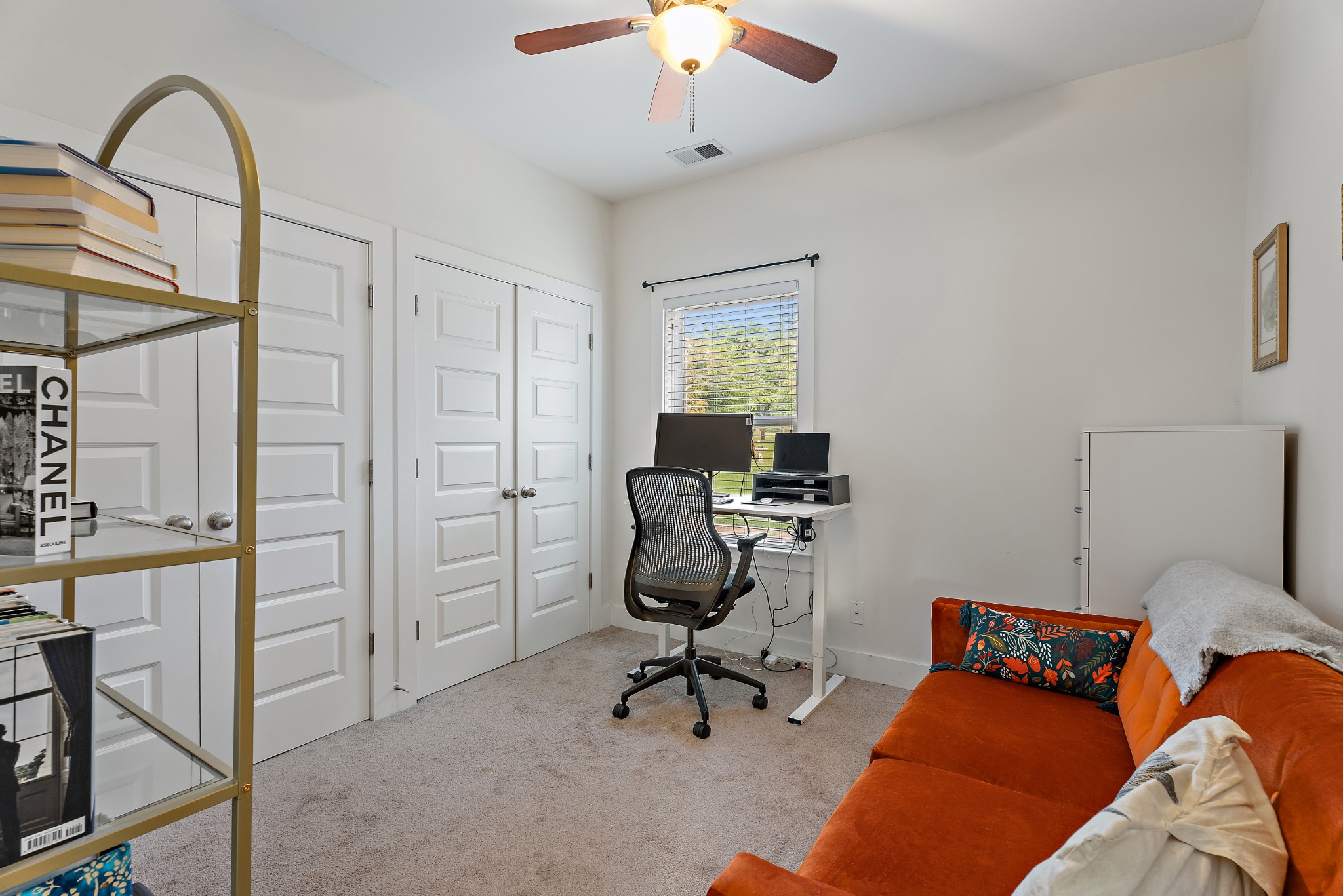 Image 17 of 17 For 12472 67th Terrace Road