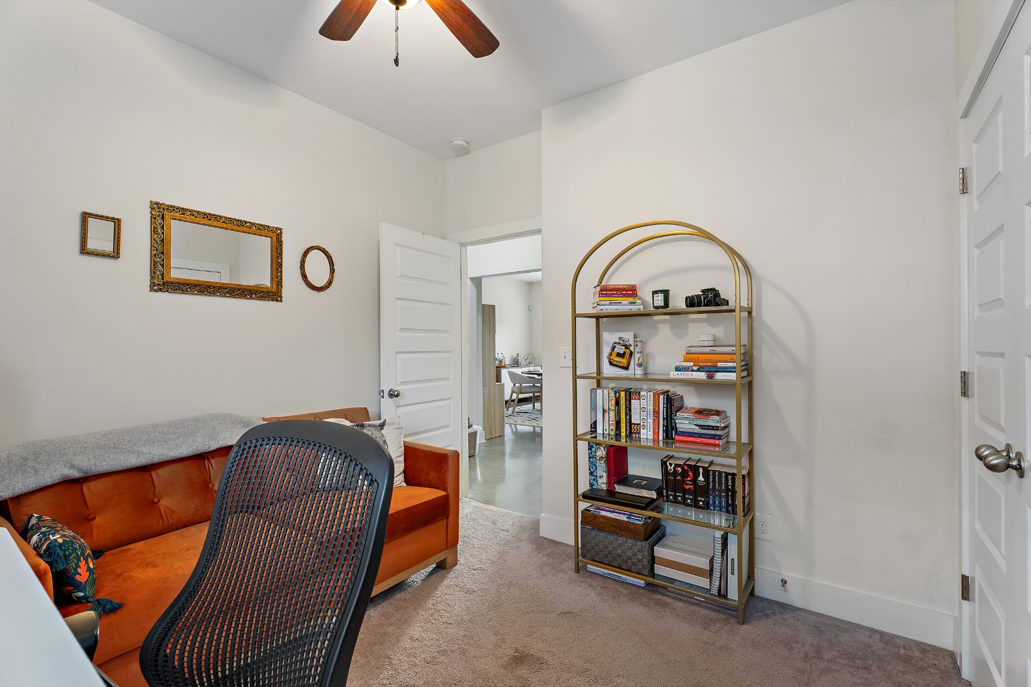 Image 18 of 19 For 12472 67th Terrace Road