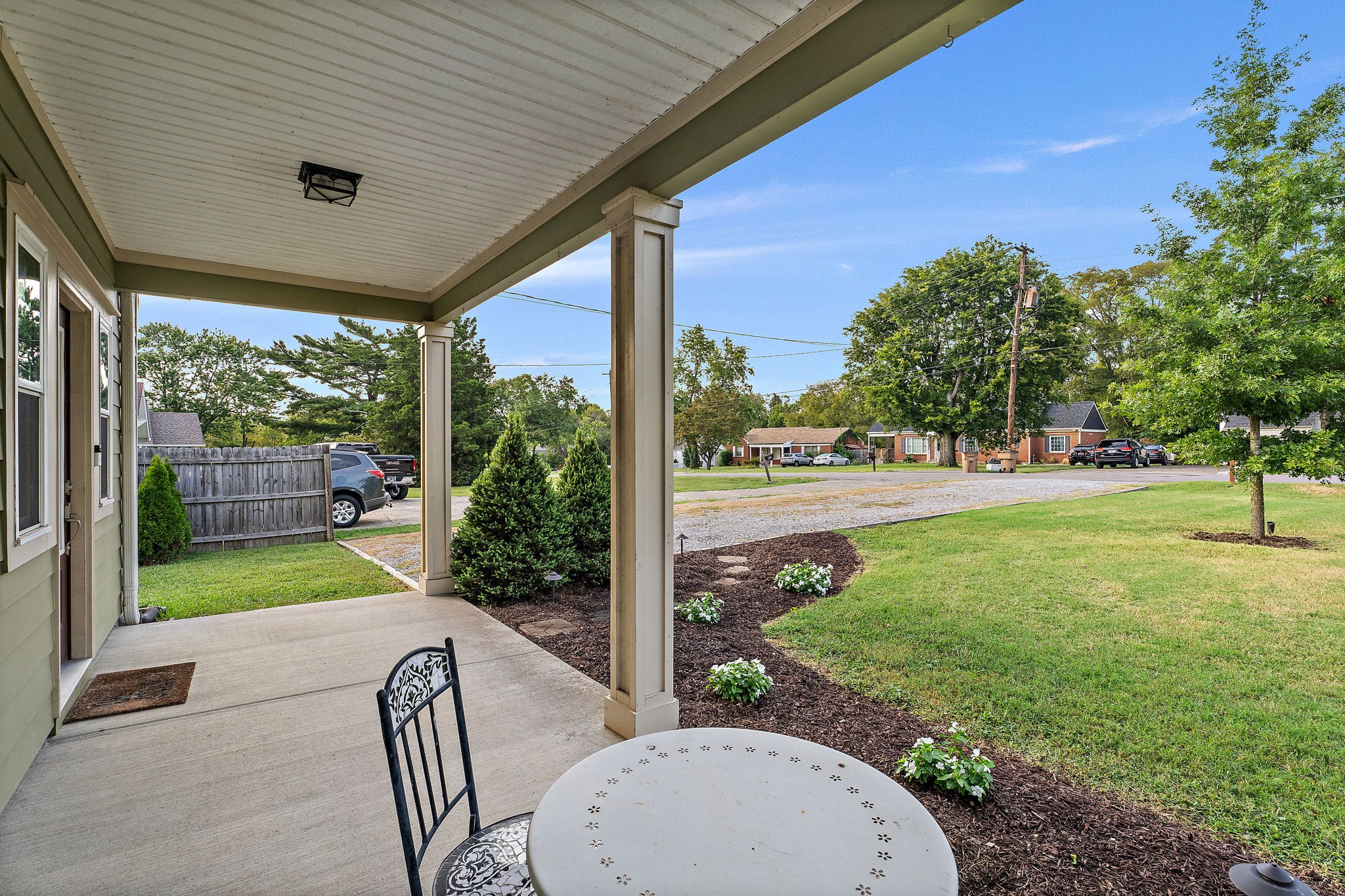 Image 2 of 17 For 12472 67th Terrace Road