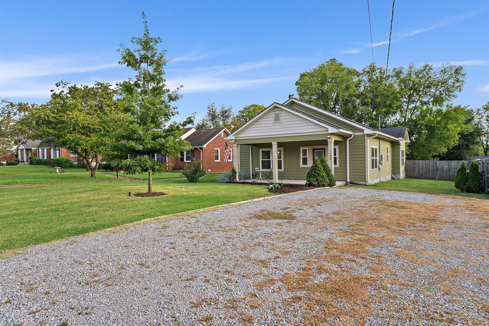 Image 3 of 17 For 12472 67th Terrace Road