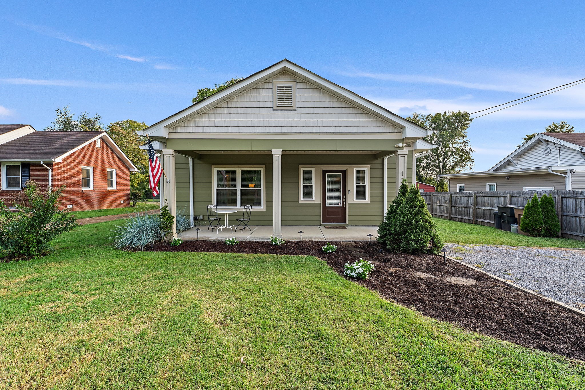 Image 4 of 17 For 12472 67th Terrace Road