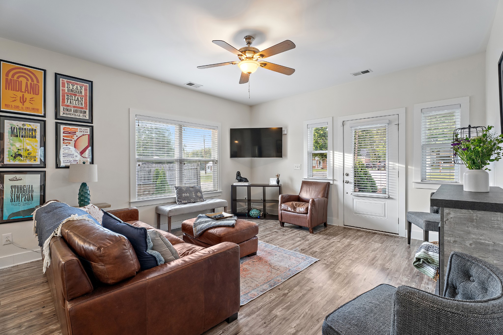Image 6 of 17 For 12472 67th Terrace Road