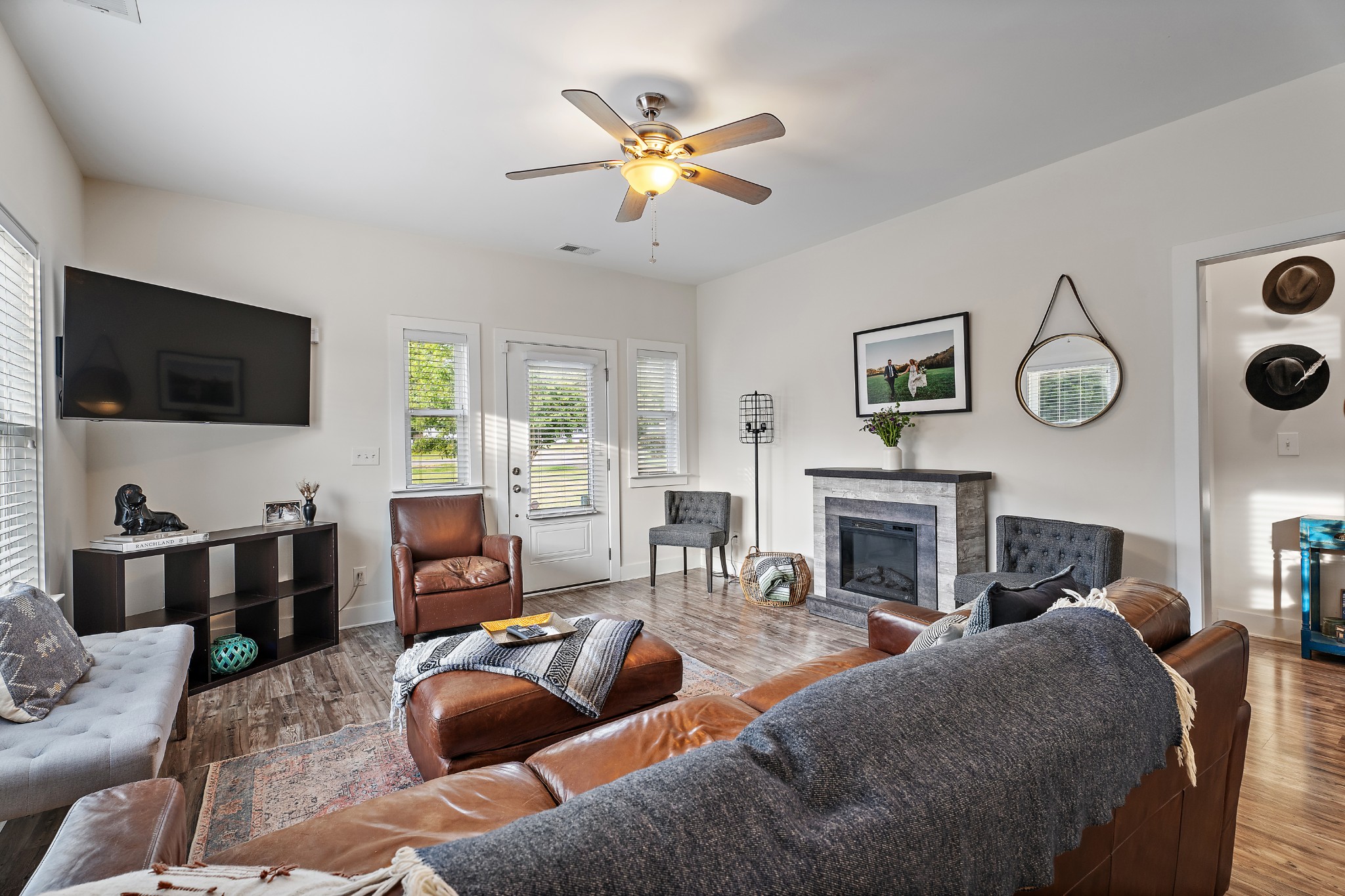 Image 7 of 17 For 12472 67th Terrace Road