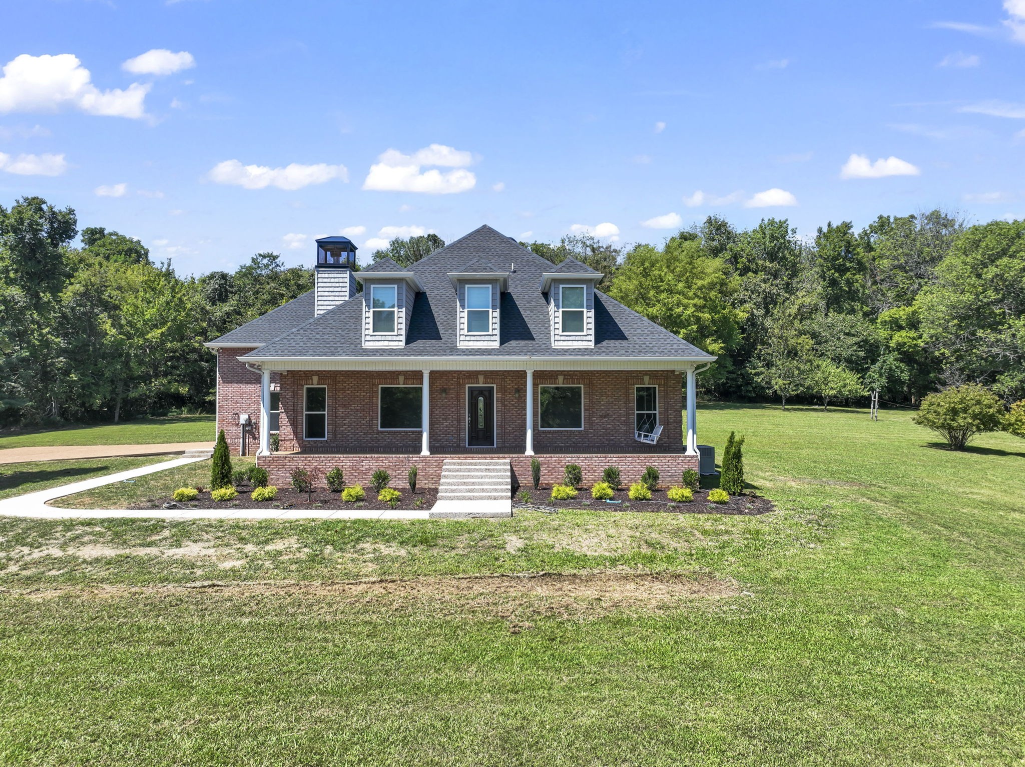 Details for 1220 42nd Place, OCALA, FL 34475