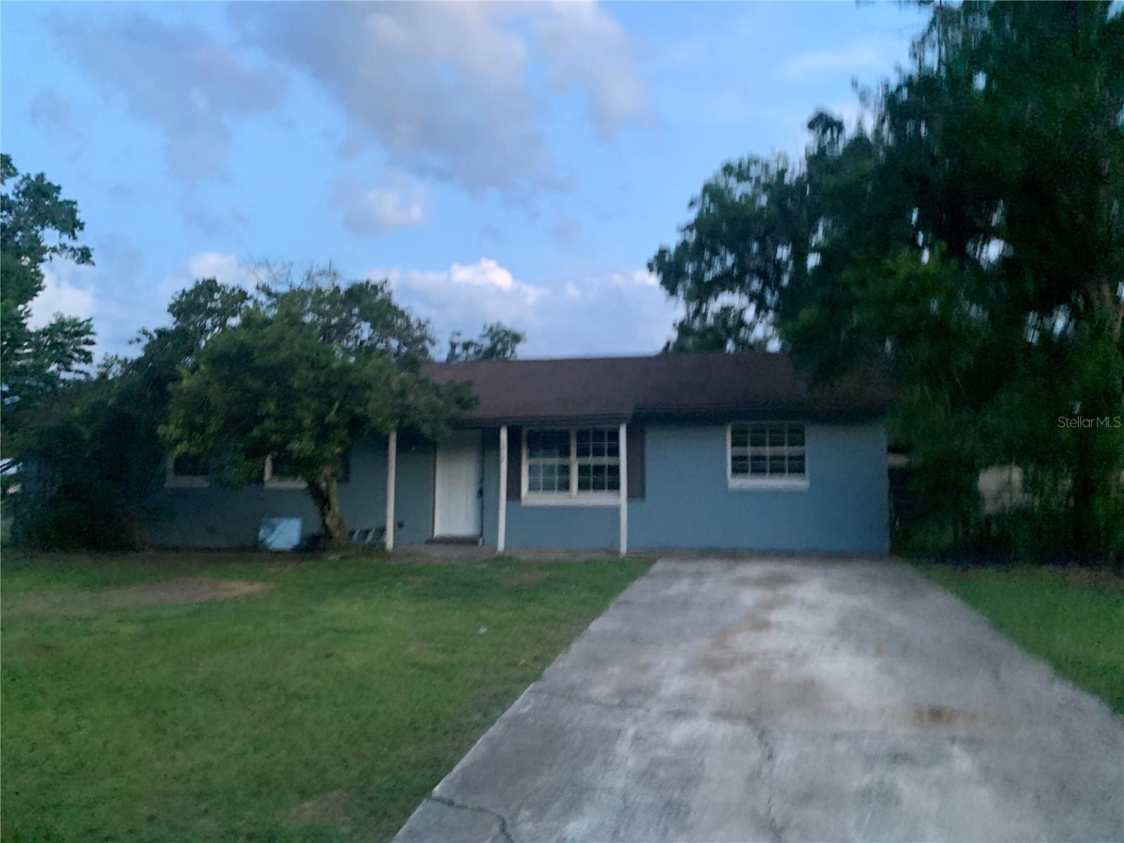 Details for 1912 50th Street, OCALA, FL 34479