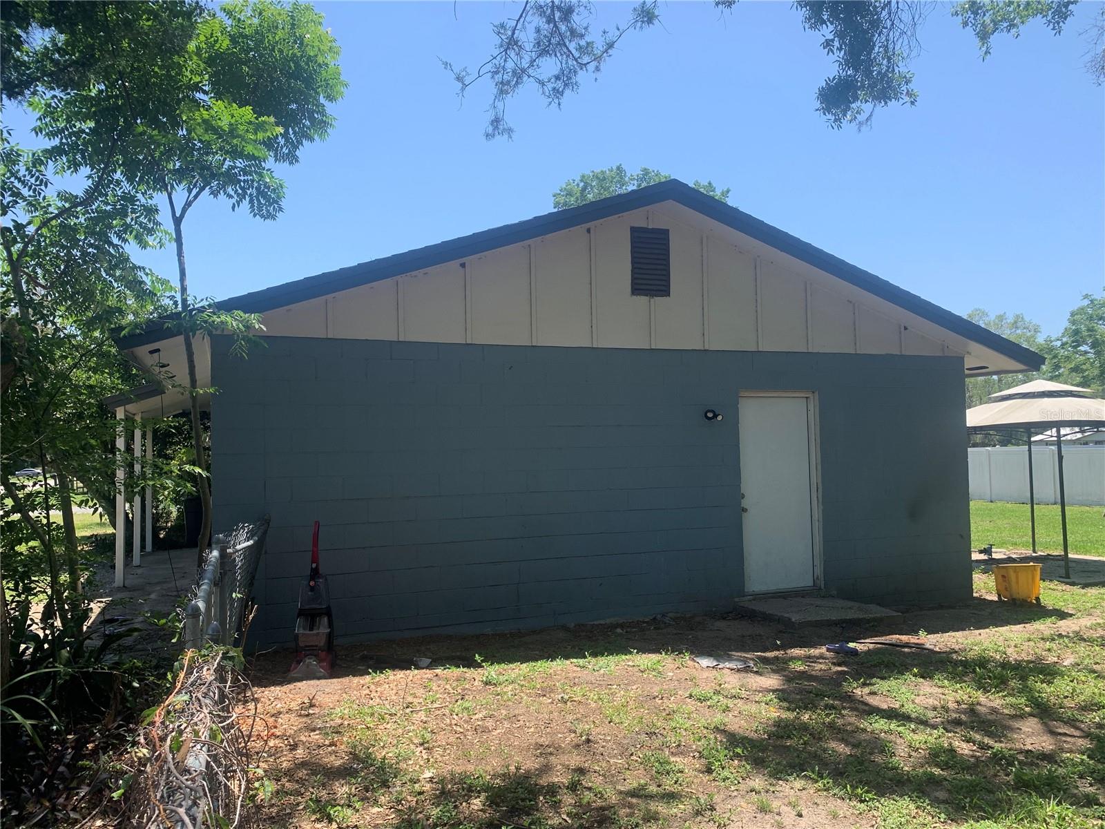 Image 10 of 35 For 1912 50th Street