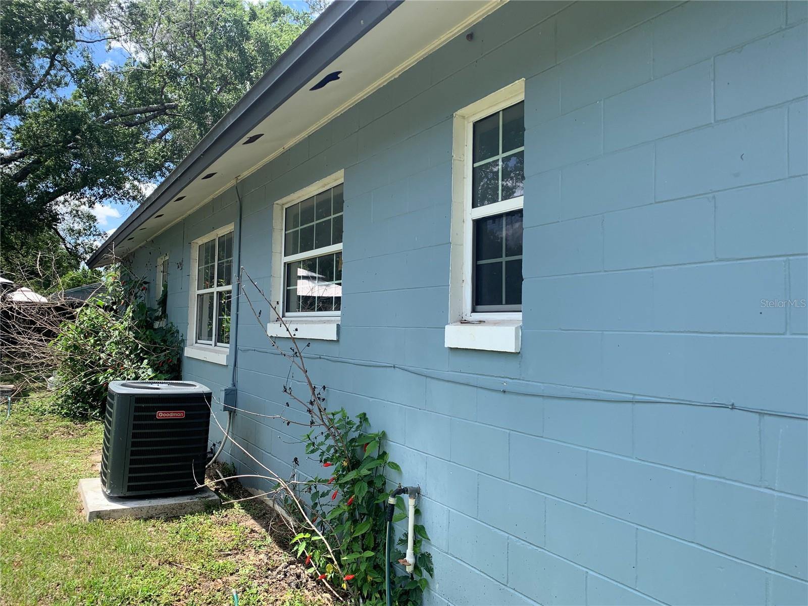 Image 13 of 35 For 1912 50th Street
