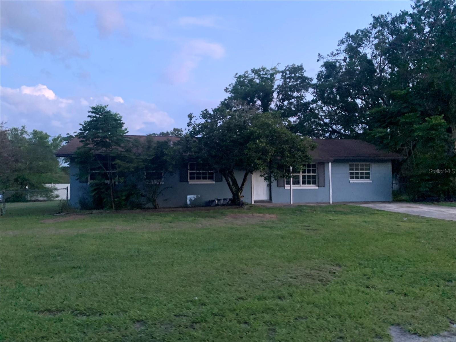 Image 2 of 35 For 1912 50th Street