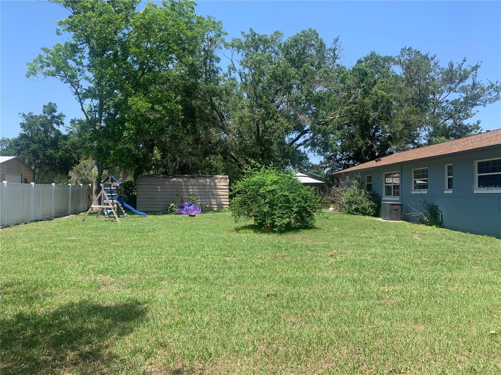 Image 3 of 35 For 1912 50th Street