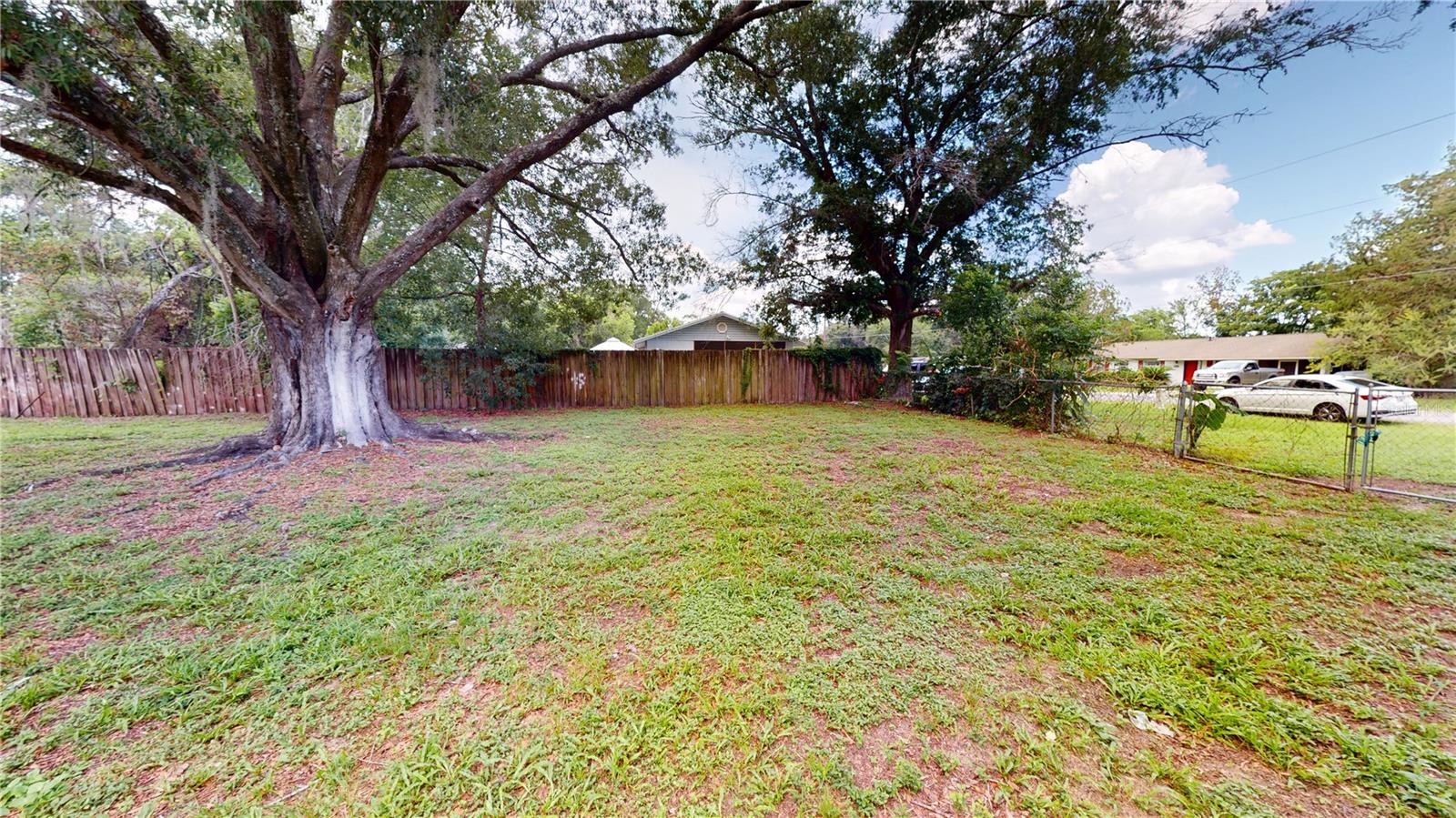 Image 38 of 42 For 1912 50th Street