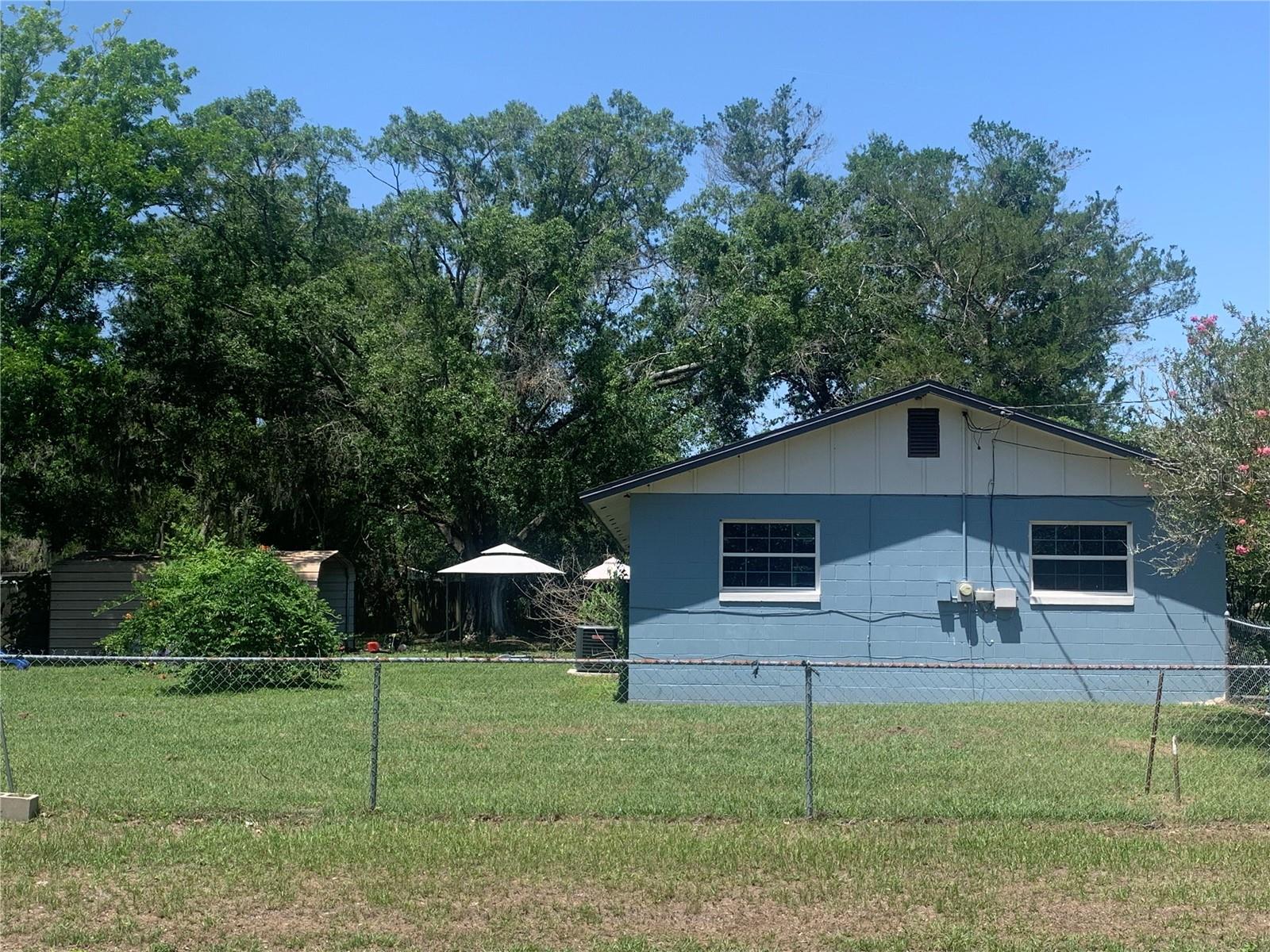 Image 4 of 35 For 1912 50th Street