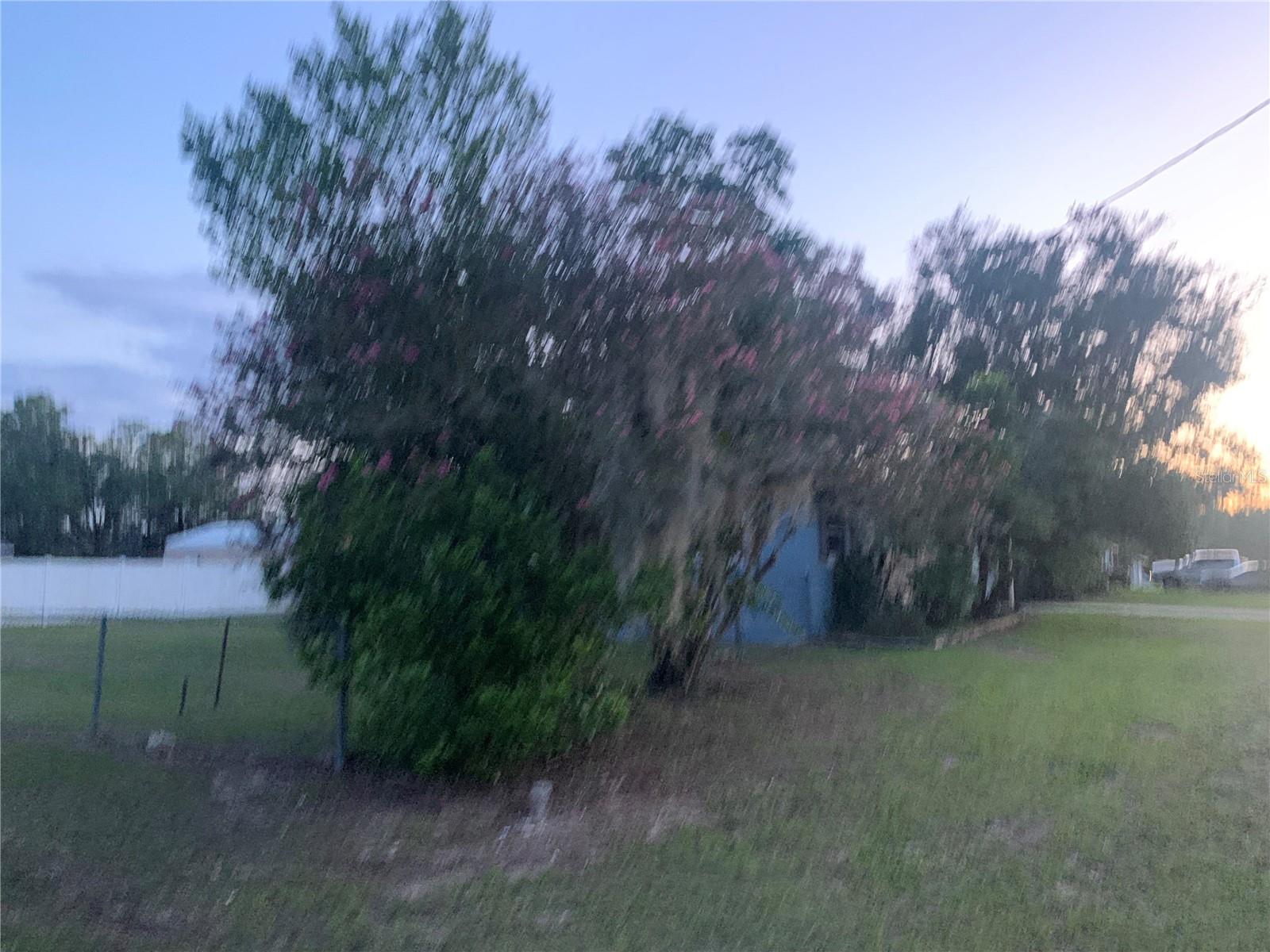 Image 41 of 42 For 1912 50th Street