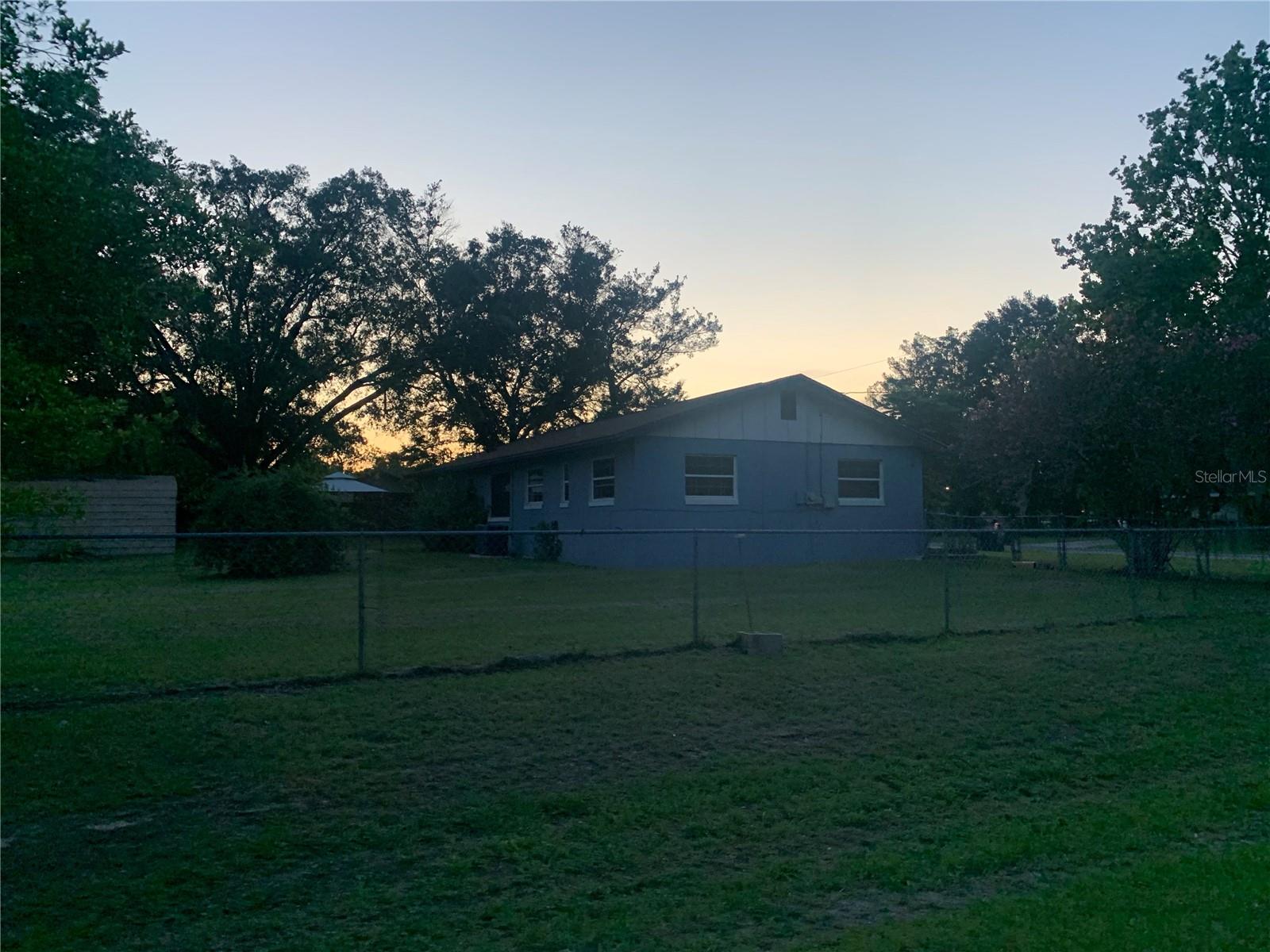 Image 42 of 42 For 1912 50th Street