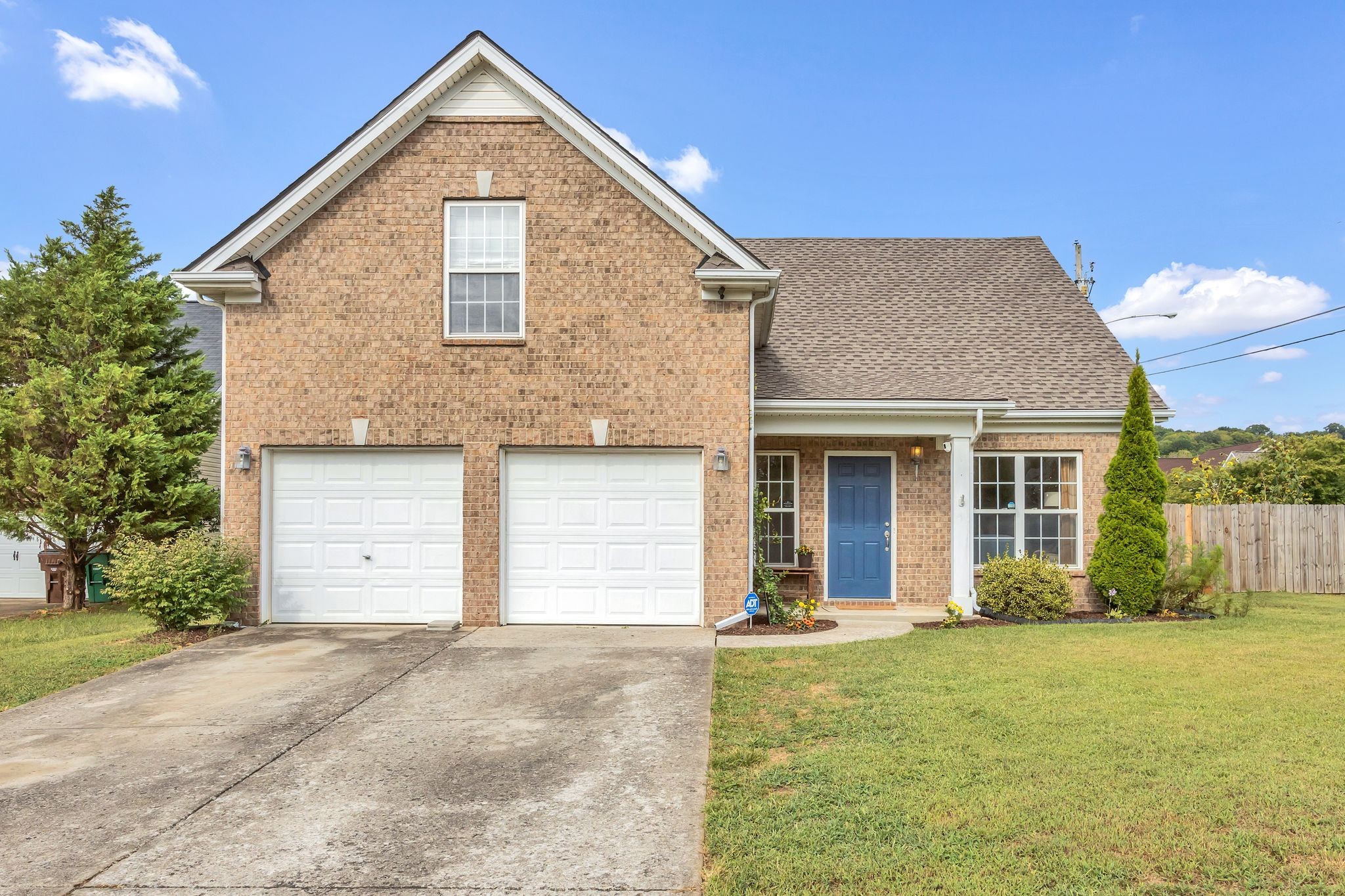 Details for 8053 62nd Avenue, OCALA, FL 34476