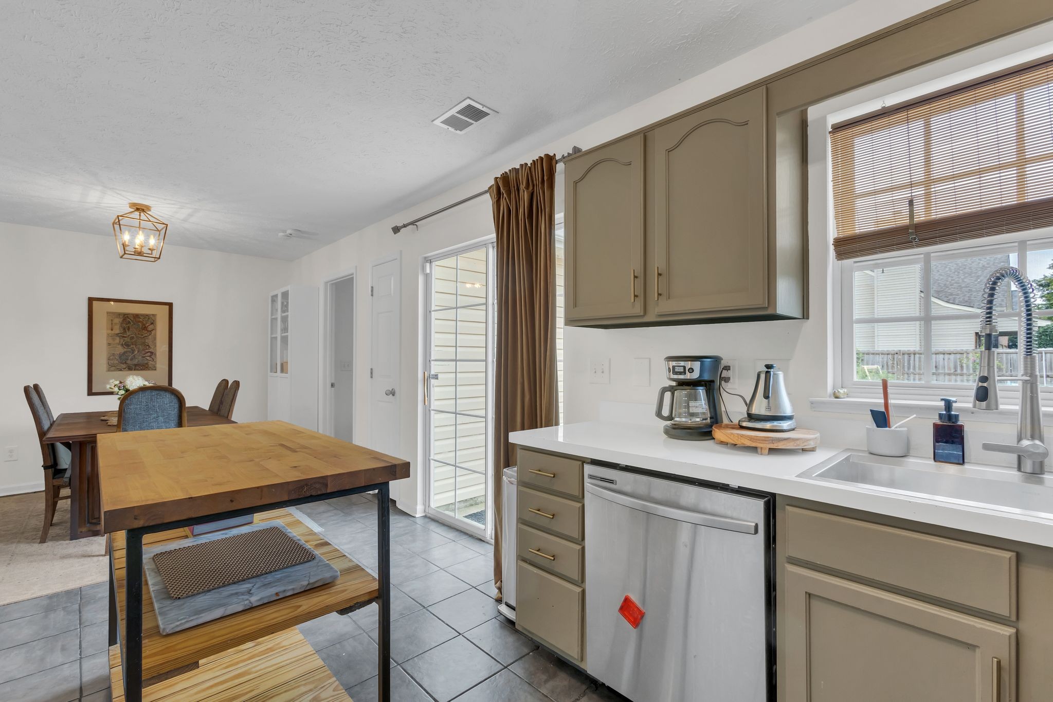 Image 12 of 55 For 8053 62nd Avenue