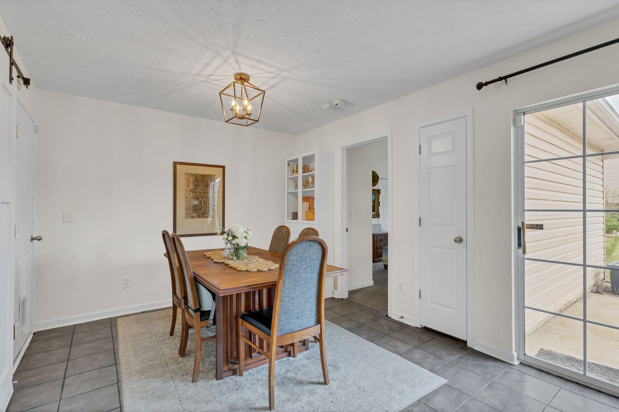 Image 13 of 55 For 8053 62nd Avenue