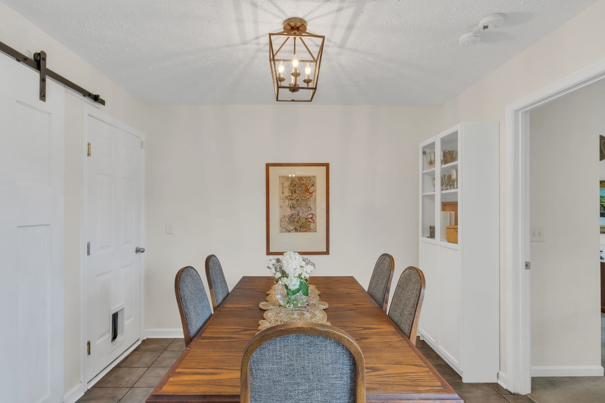 Image 14 of 55 For 8053 62nd Avenue