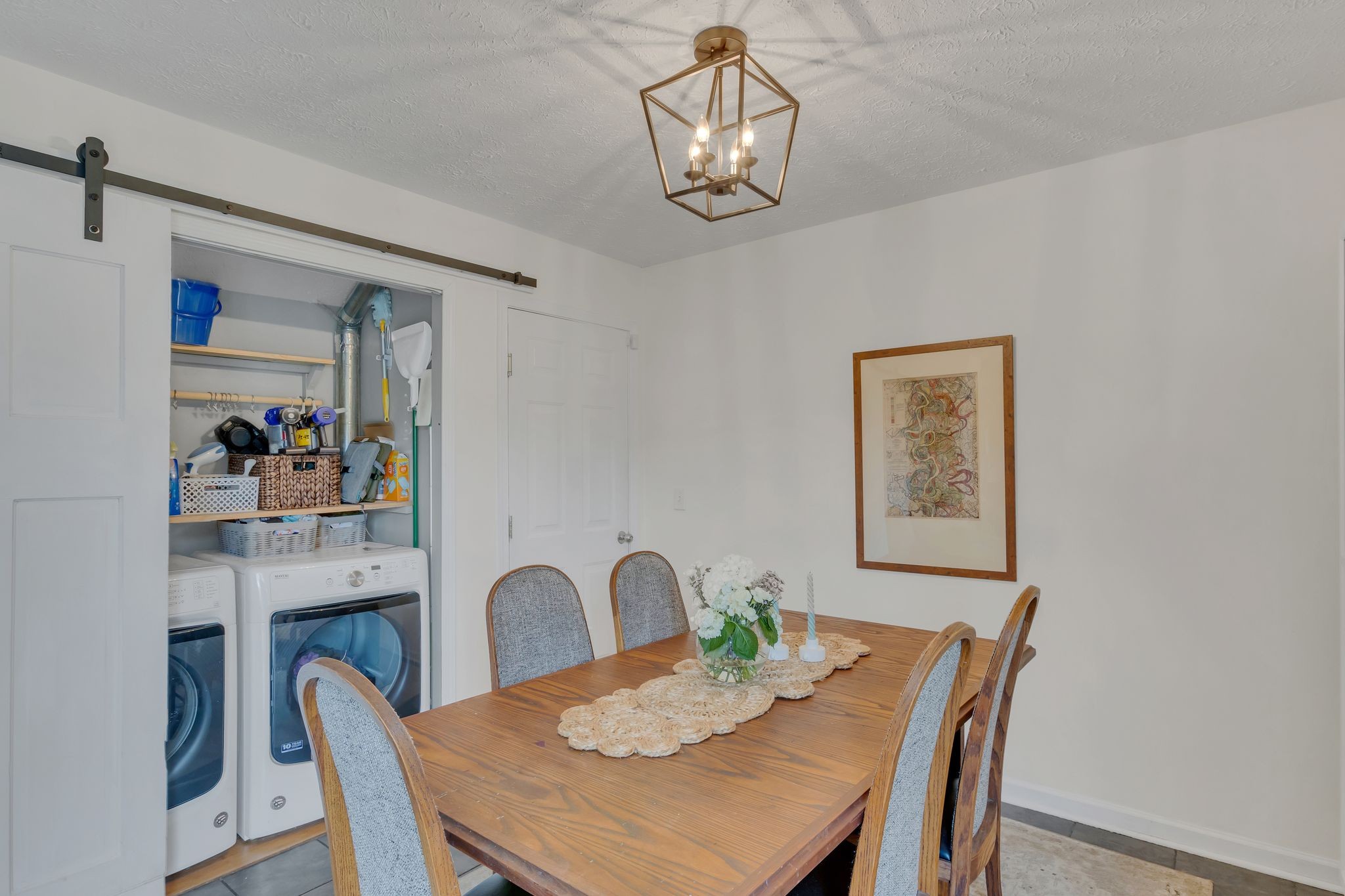 Image 15 of 55 For 8053 62nd Avenue