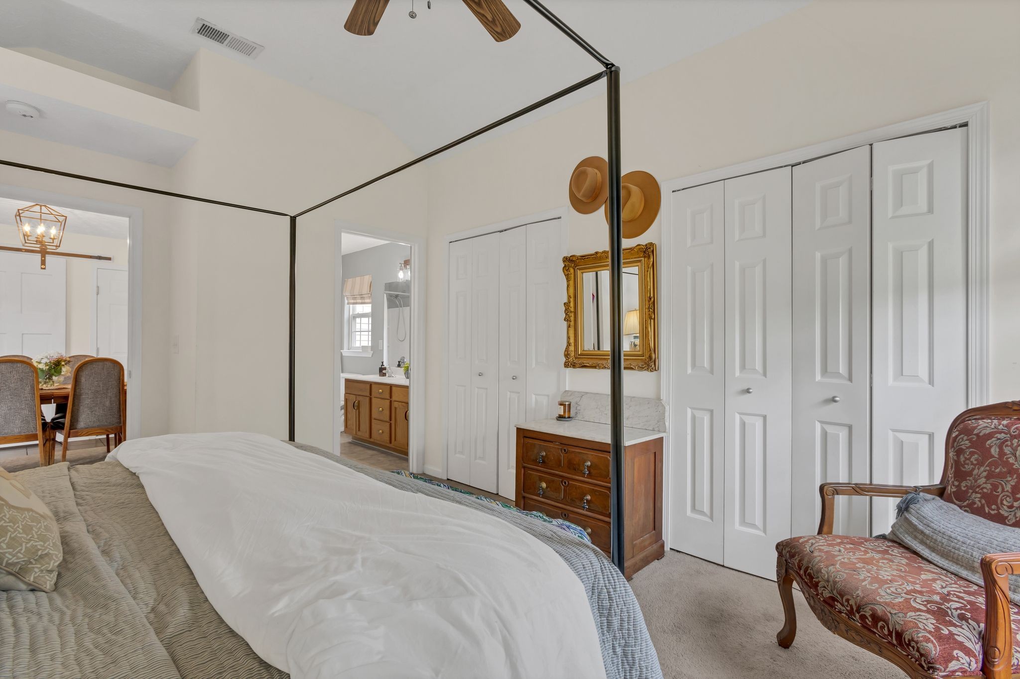 Image 18 of 55 For 8053 62nd Avenue