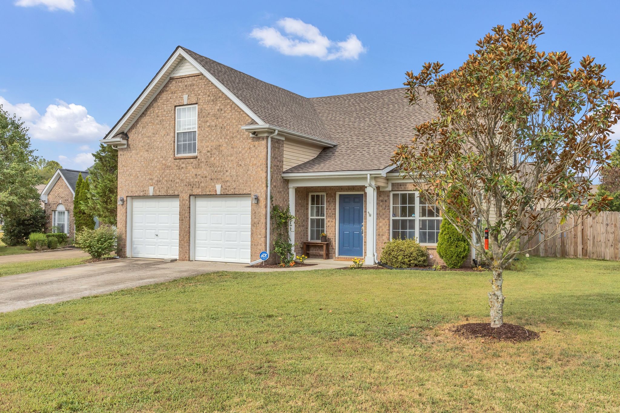 Image 2 of 55 For 8053 62nd Avenue