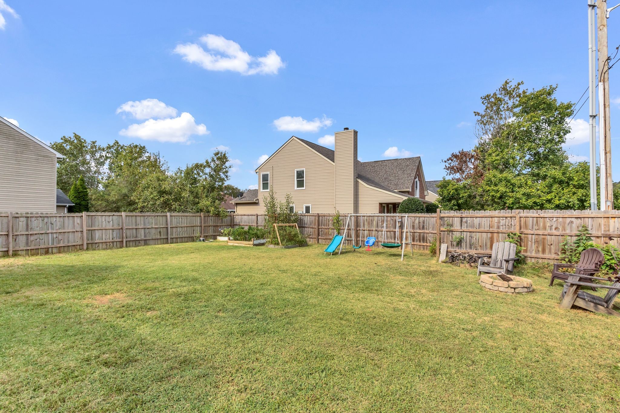 Image 30 of 55 For 8053 62nd Avenue