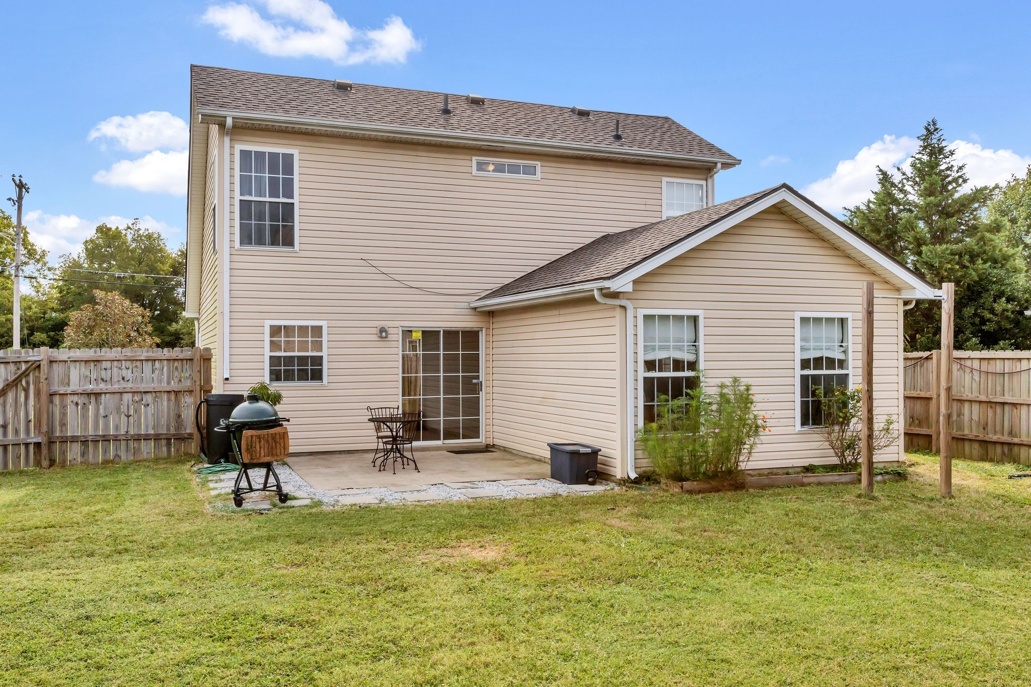 Image 31 of 55 For 8053 62nd Avenue