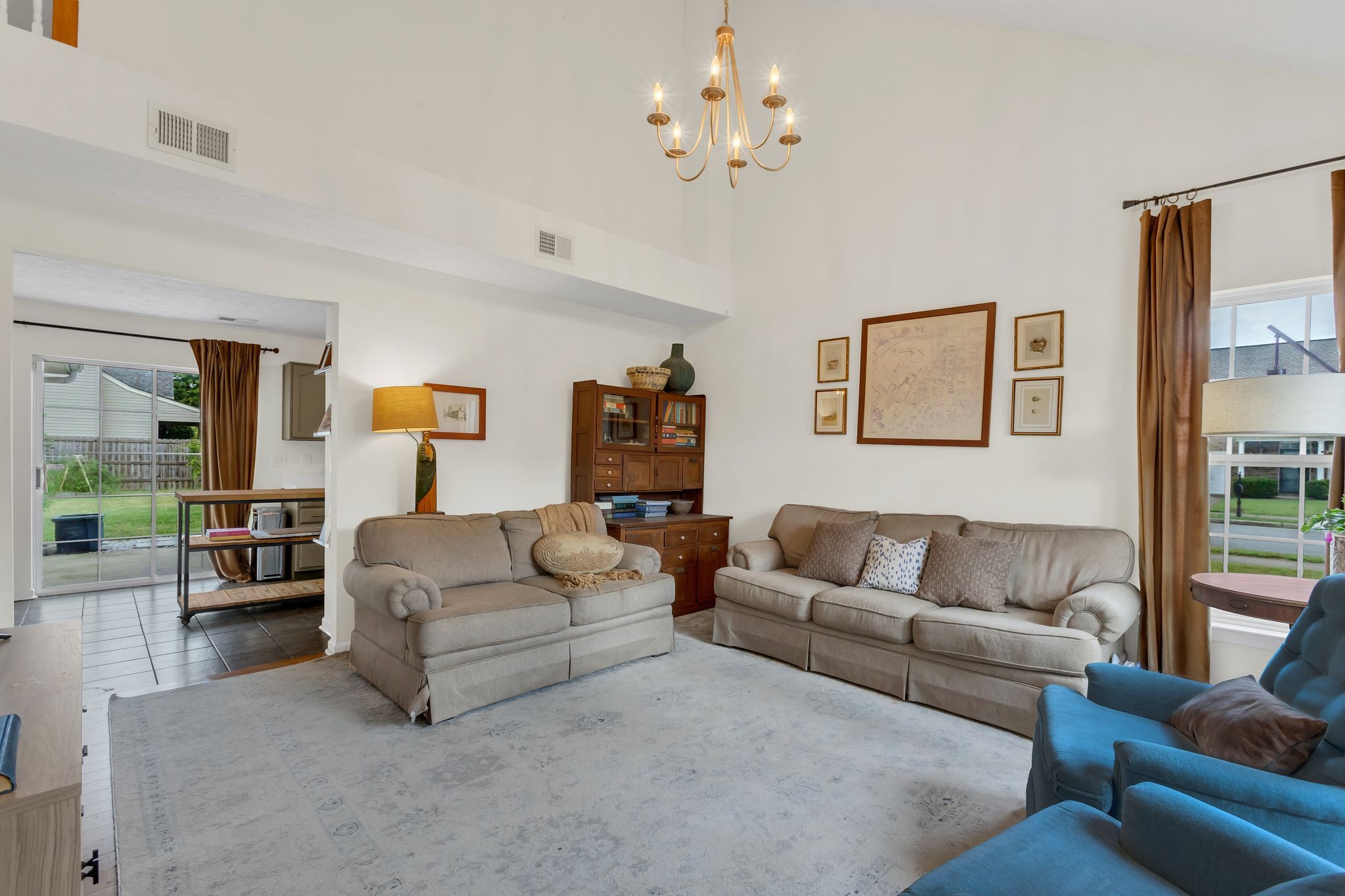 Image 4 of 55 For 8053 62nd Avenue