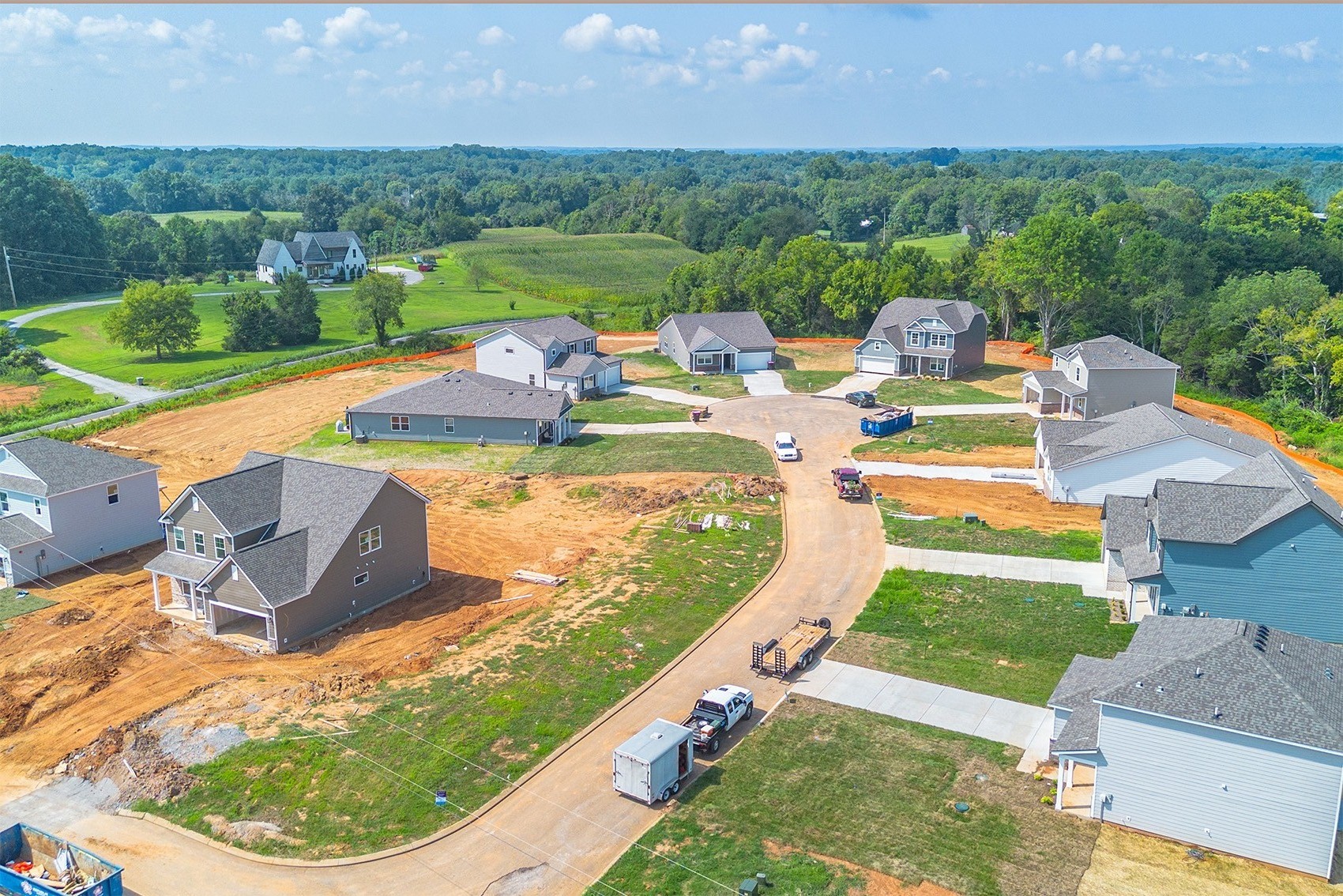 Image 10 of 49 For 9729 97th Street