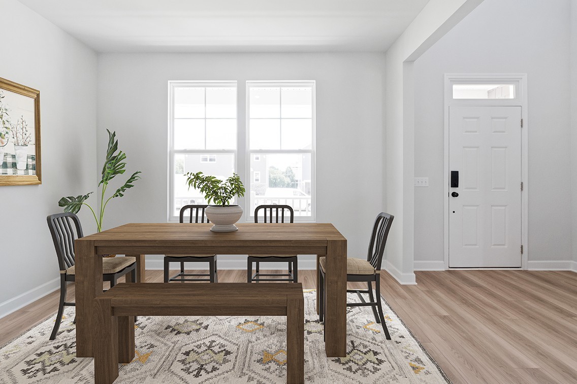Image 13 of 49 For 9729 97th Street