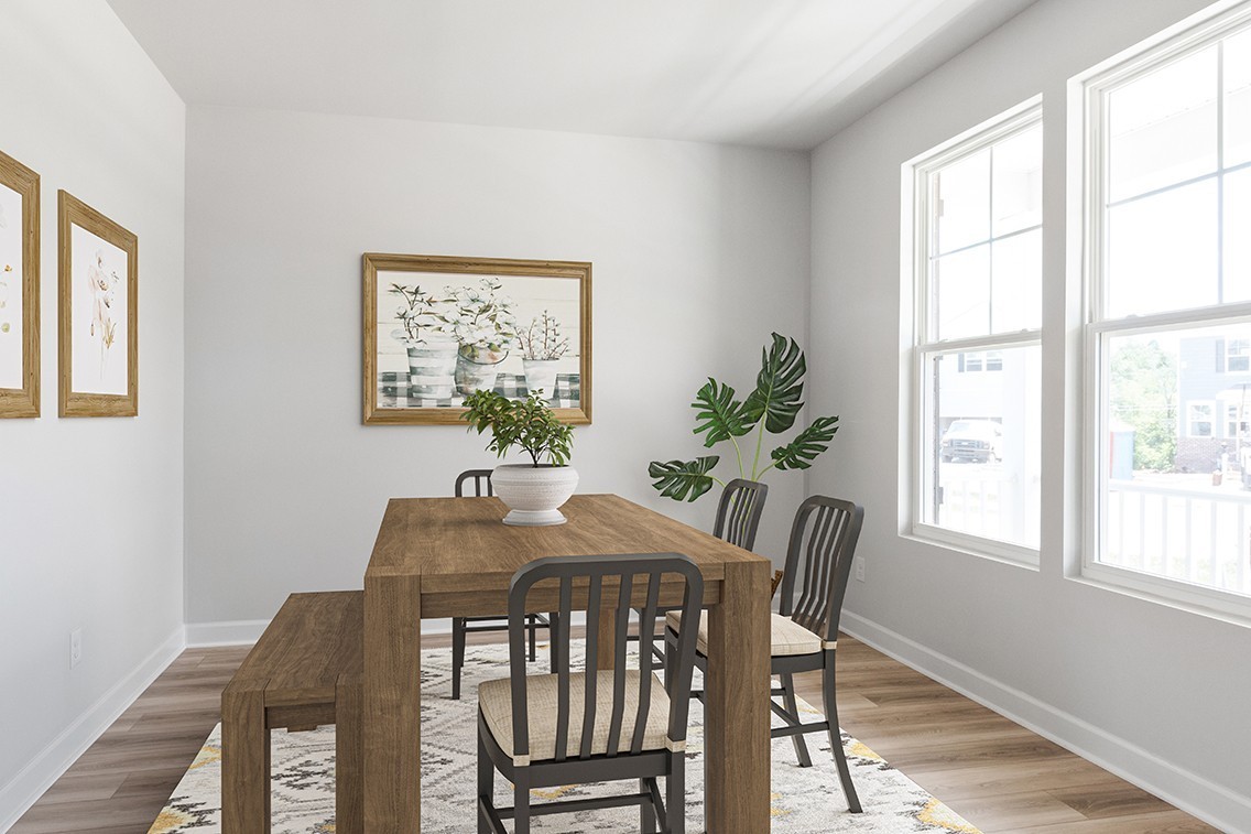 Image 14 of 49 For 9729 97th Street