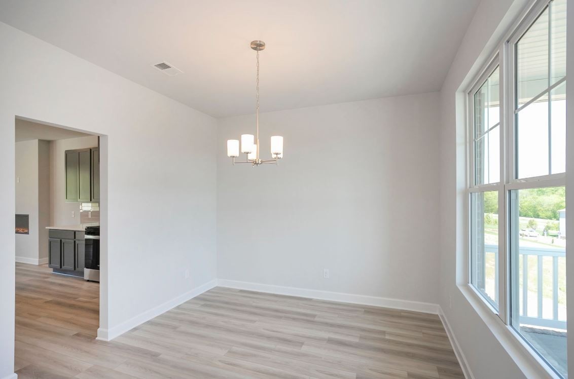 Image 15 of 49 For 9729 97th Street