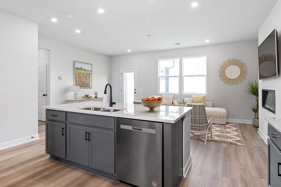 Image 17 of 49 For 9729 97th Street