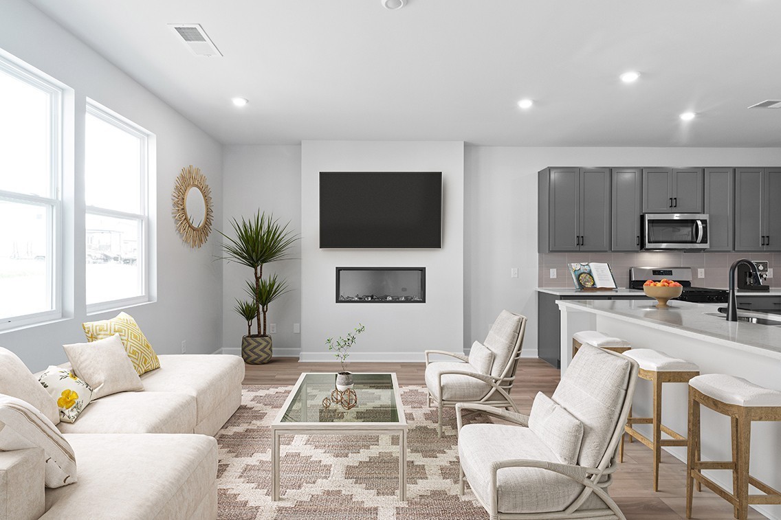 Image 19 of 49 For 9729 97th Street