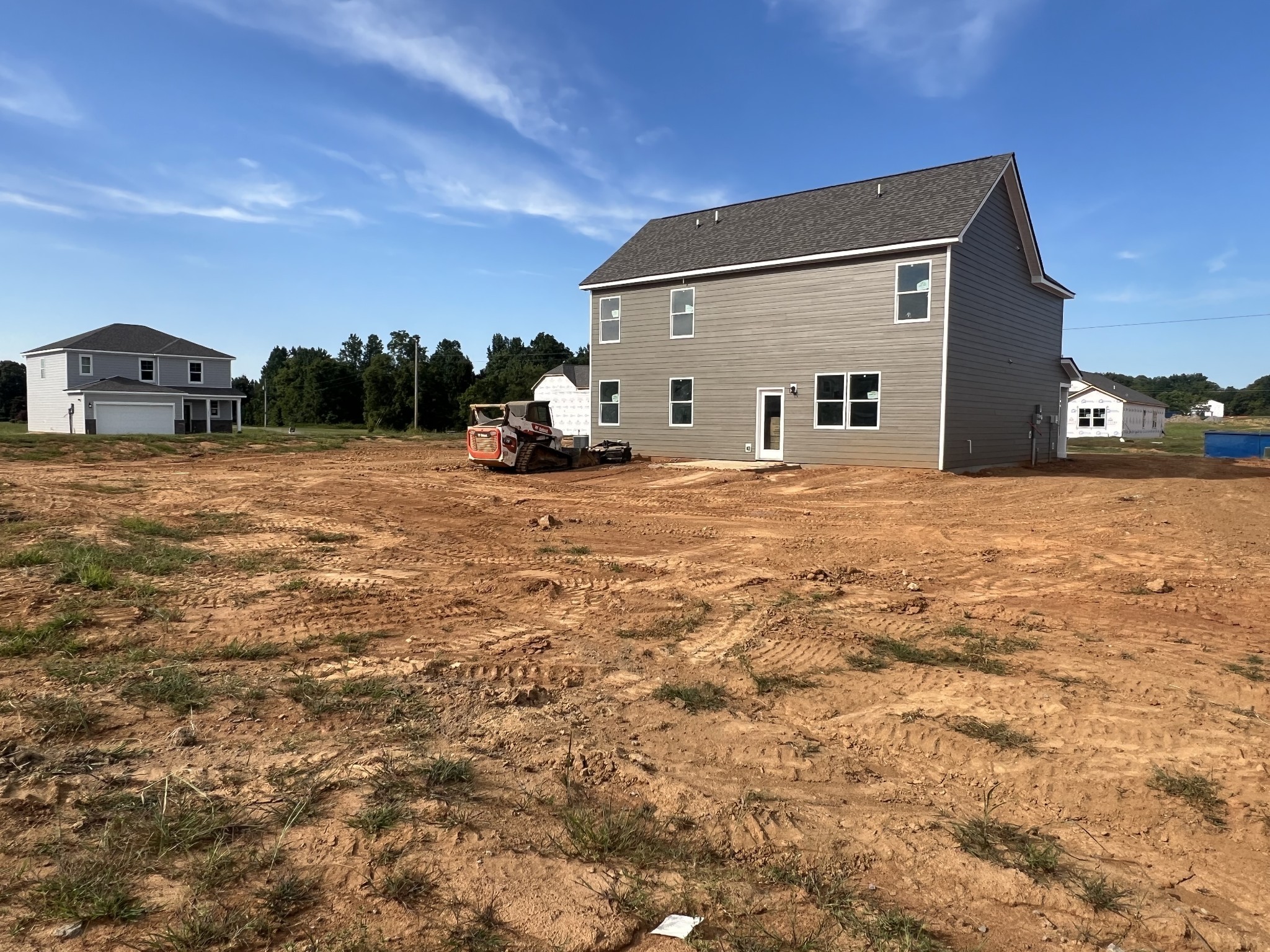 Image 2 of 49 For 9729 97th Street