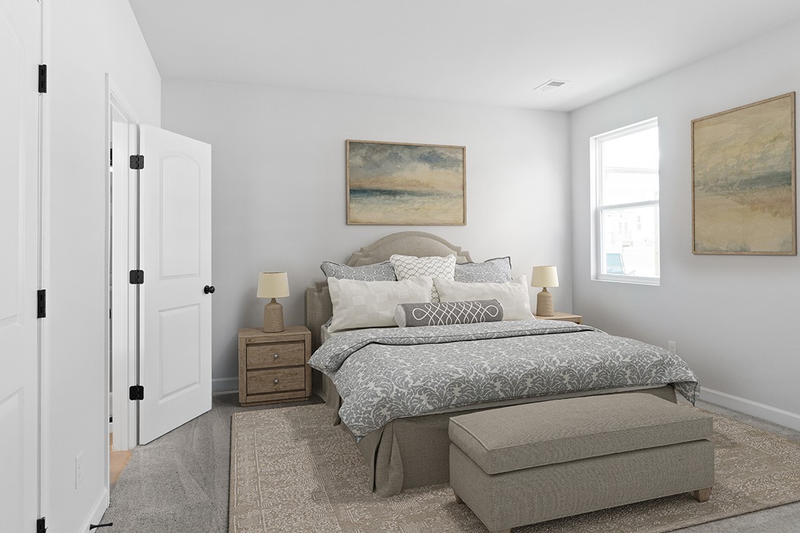 Image 21 of 49 For 9729 97th Street
