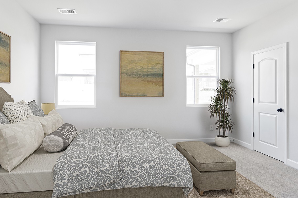 Image 22 of 49 For 9729 97th Street