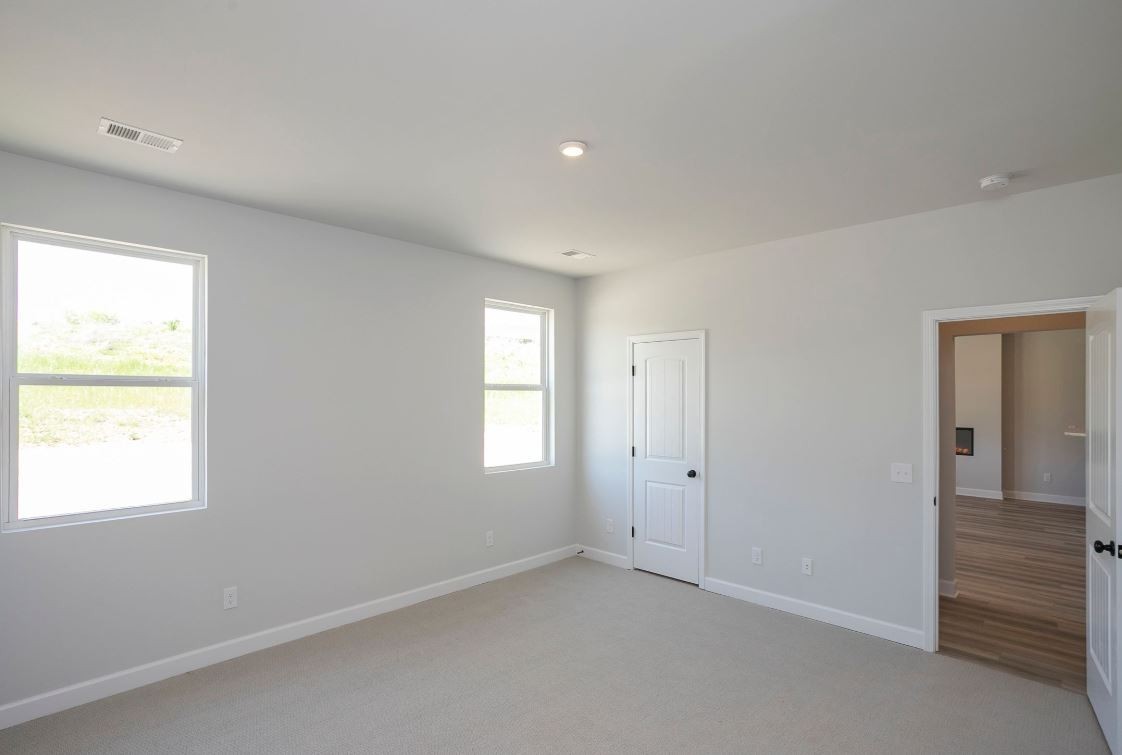 Image 23 of 49 For 9729 97th Street