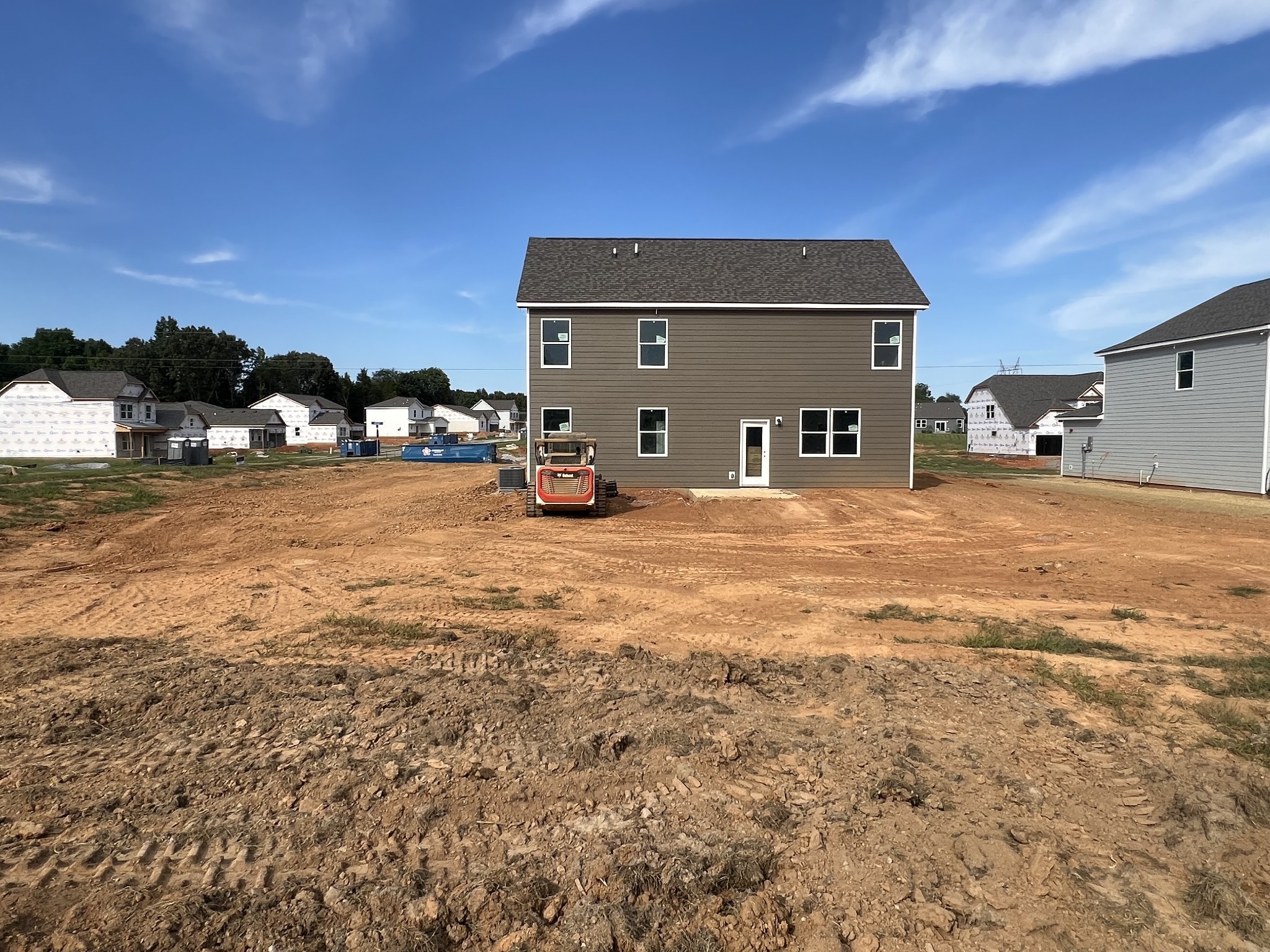 Image 3 of 49 For 9729 97th Street
