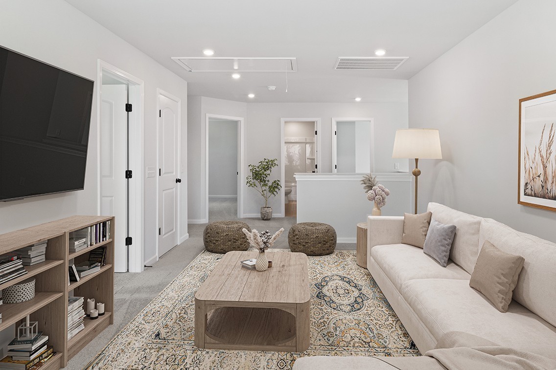 Image 31 of 49 For 9729 97th Street