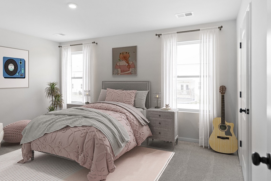 Image 32 of 49 For 9729 97th Street