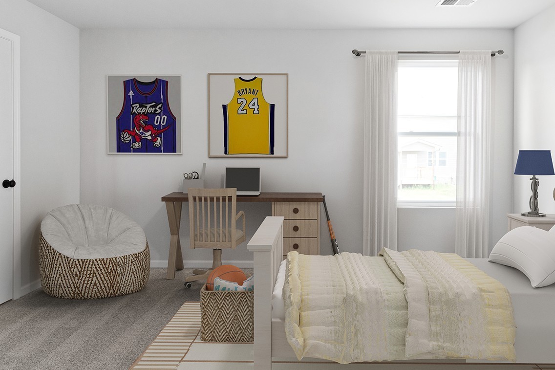 Image 33 of 49 For 9729 97th Street