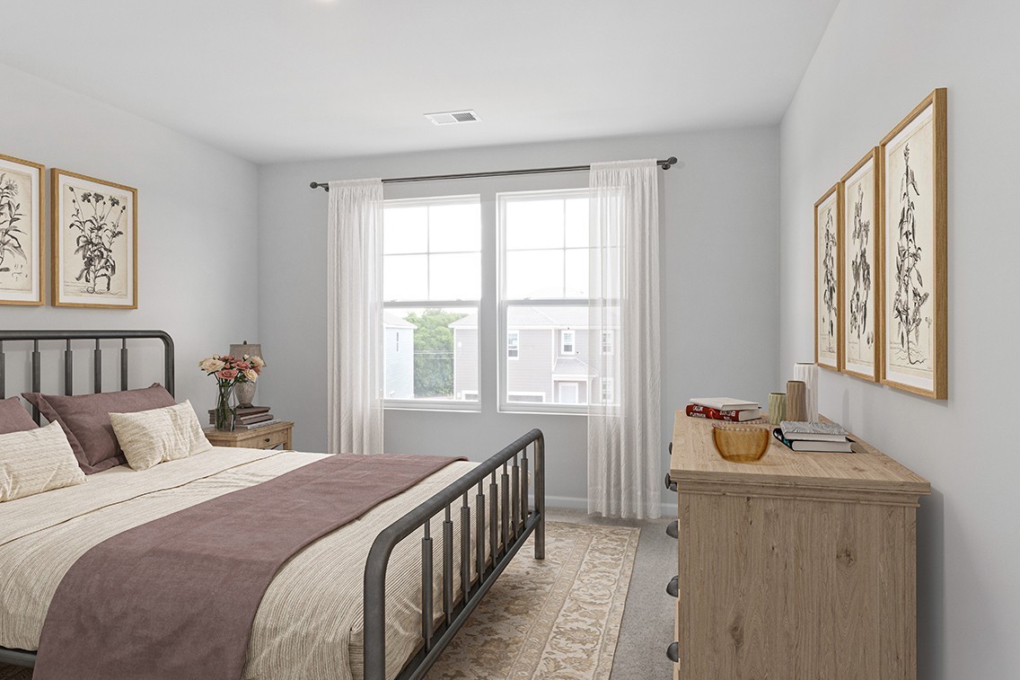 Image 34 of 49 For 9729 97th Street