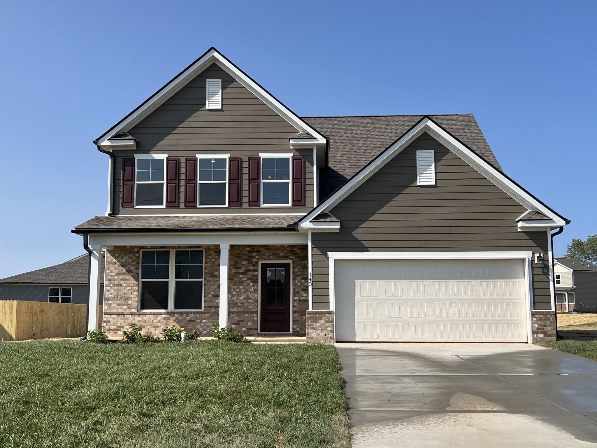 Image 36 of 49 For 9729 97th Street