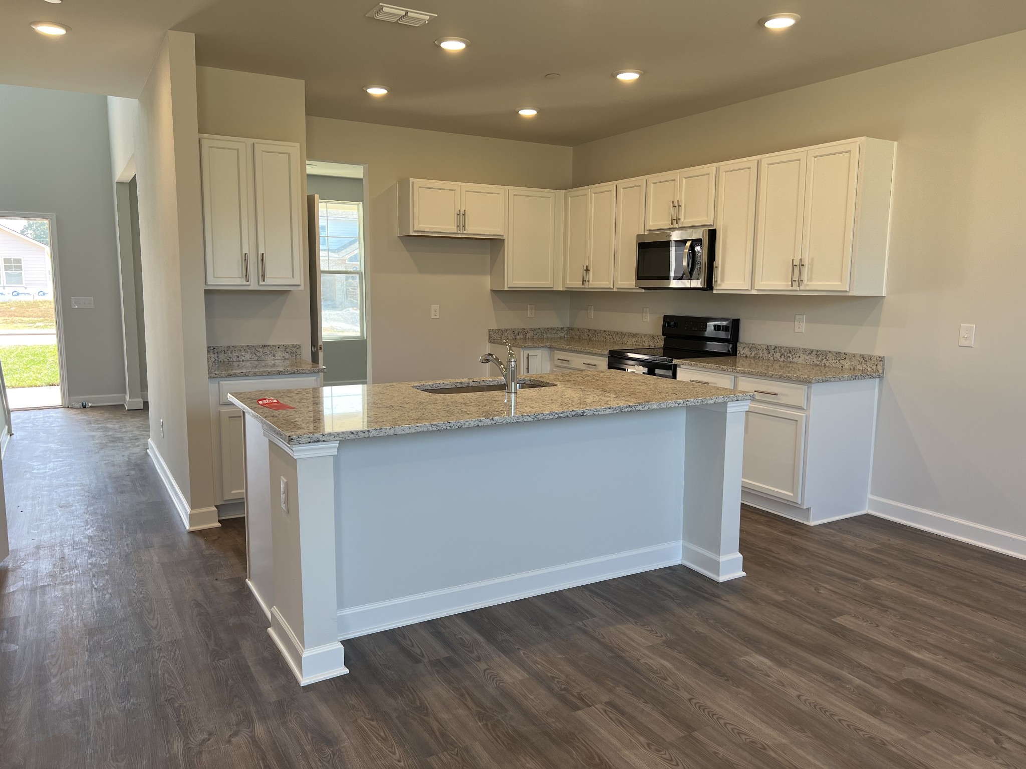 Image 38 of 49 For 9729 97th Street