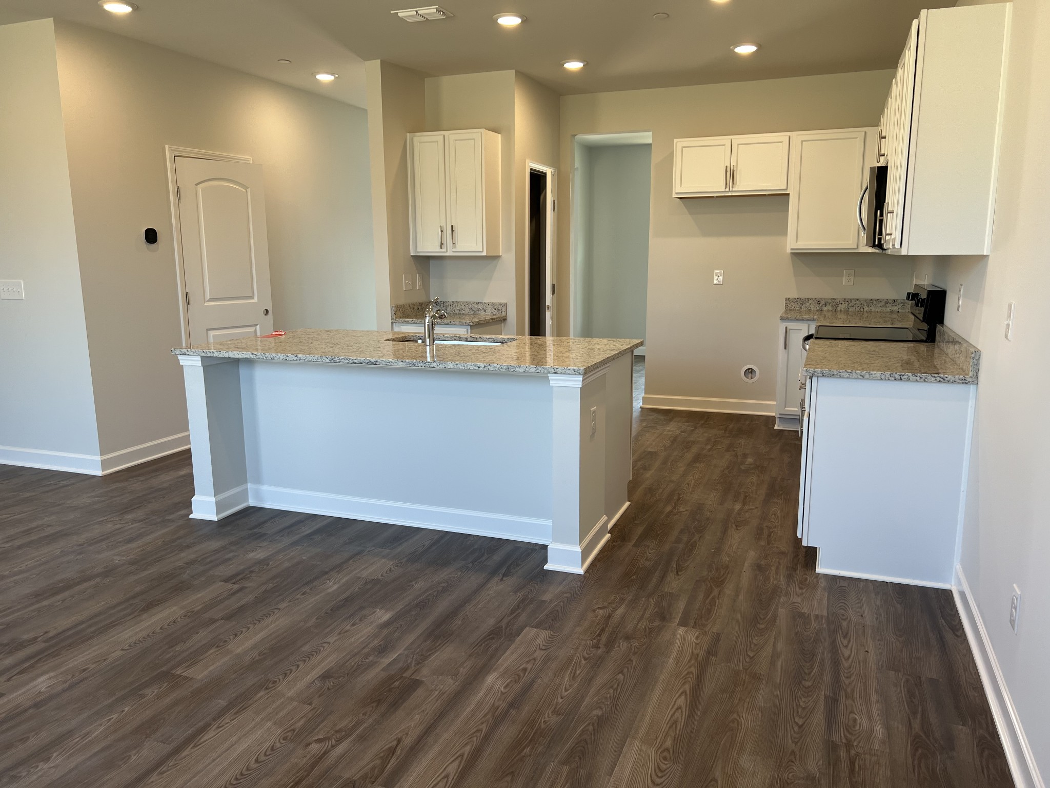 Image 39 of 49 For 9729 97th Street